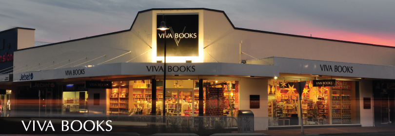 Viva Books