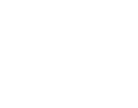 The Clocks Bookshop